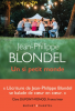 Blondel : Un si petit monde