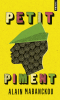 Mabanckou : Petit Piment