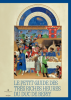 Le petit guide des Très Riches Heures du Duc de Berry