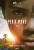 Faye : Petit pays 