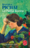Pichat  : La Petite bonne