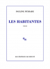 Peyrade  : Les Habitantes