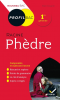 Etude sur : Racine : Phèdre