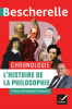 Bescherelle L'histoire de la philosophie