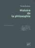 Histoire de la philosophie (2e éd.)