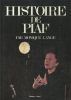 Histoire de Piaf