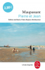 Maupassant : Pierre et Jean