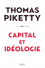 Piketty : Capital et idéologie