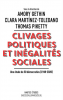 Gethin - Martinez-Toledano - Piketty : Clivages politiques et inégalités sociales. Une étude de 50 démocraties (1948-2020)