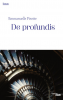 Pirotte : De profundis