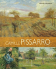 Camille Pissarro