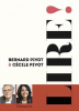 Pivot & Pivot : Lire !