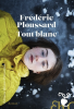 Ploussard : Tout blanc