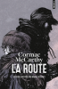 McCarthy : La Route (Édition collector, ill. par Larcenet)
