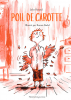 Renard & Badel : Poil de carotte