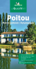 Poitou, Marais poitevin, Futuroscope (2022)