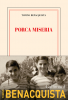 Benacquista : Porca miséria