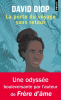 Diop : La porte du voyage sans retour