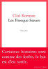Korman : Les Presque Soeurs