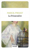 Proust : A la Recherche du temps perdu (Pocket) tome V : La Prisonnière