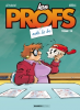 Les Profs 19 : Note to be