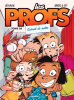 Les Profs 28 : Carnet de potes