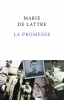 De Lattre : La promesse