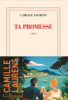 Laurens  : Ta promesse (Grand prix RTL - Lire Magazine 2025)