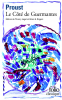 Proust : A la recherche du temps perdu III (folio) : Le Côté de Guermantes