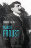 Barthes : Marcel Proust. mélanges