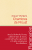 Wickers : Chambres de Proust