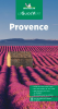 Provence (2022)