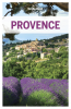 L'essentiel de la Provence