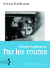 Prudhomme : Par les routes (Prix Landerneau 2019)
