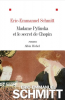 Schmitt : Madame Pylinska et le secret de Chopin