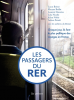 Les passagers du RER