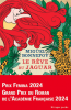 Bonnefoy  : Le rêve du jaguar