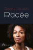 Khan : Racée