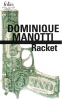 Manotti : Racket