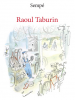 Sempé : Raoul Taburin (nouv. éd.)