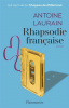 Laurain : Rhapsodie française