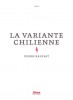 Raufast : La variante chilienne