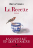 Verjus  : La Recette