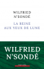 N'Sonde : La Reine aux yeux de lune