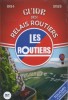 Guide des Relais Routiers 2023