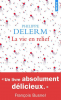 Delerm : La vie en relief