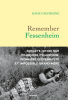Dufresne  : Remember Fessenheim