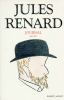 Renard : Journal 1887-1910...