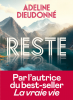 Dieudonné : Reste