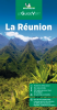 La Réunion (2023)